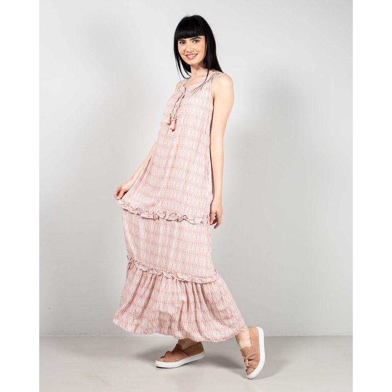 24MAB07092-ROCHIE---DAMA
