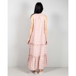 24MAB07092-ROCHIE---DAMA