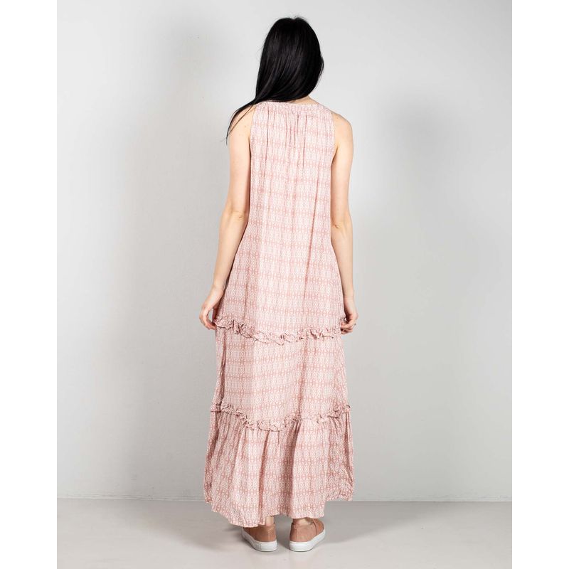 24MAB07092-ROCHIE---DAMA
