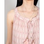 24MAB07092-ROCHIE---DAMA