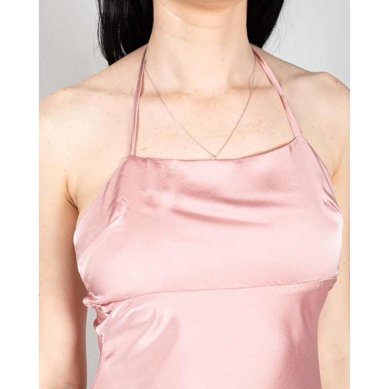 24MAB07097-ROCHIE---DAMA