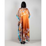 24MAB07101-PAREO---DAMA