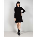 25MKF02251-ROCHIE---DAMA
