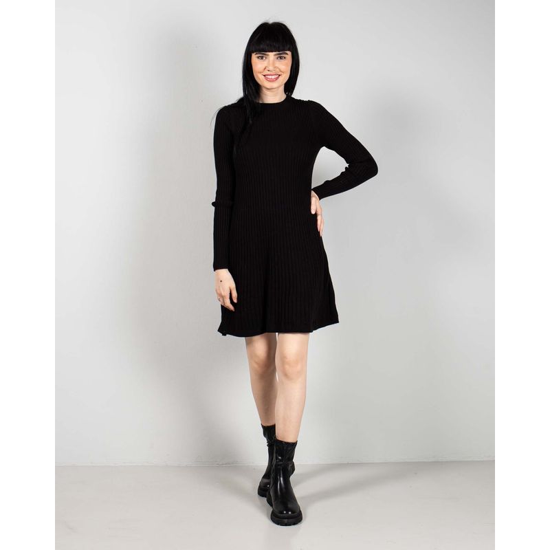 25MKF02251-ROCHIE---DAMA