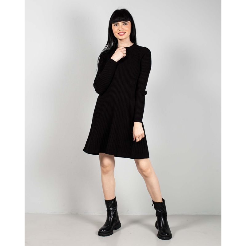 25MKF02251-ROCHIE---DAMA