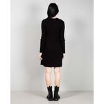 25MKF02251-ROCHIE---DAMA
