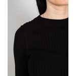 25MKF02251-ROCHIE---DAMA