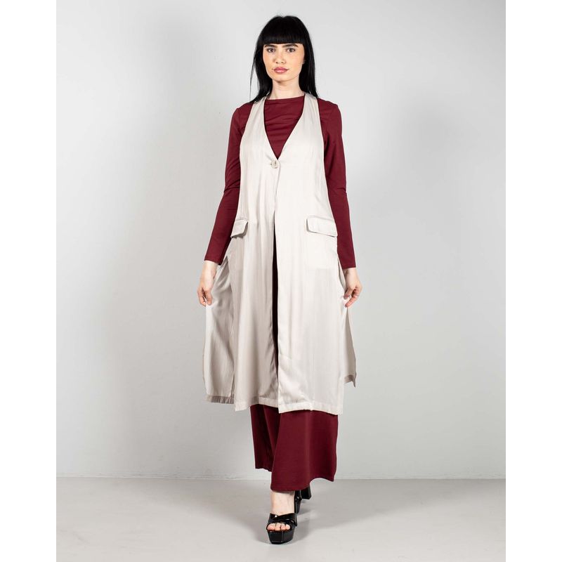 25TEK05092-VESTA---VESTE