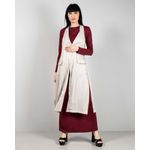 25TEK05092-VESTA---VESTE