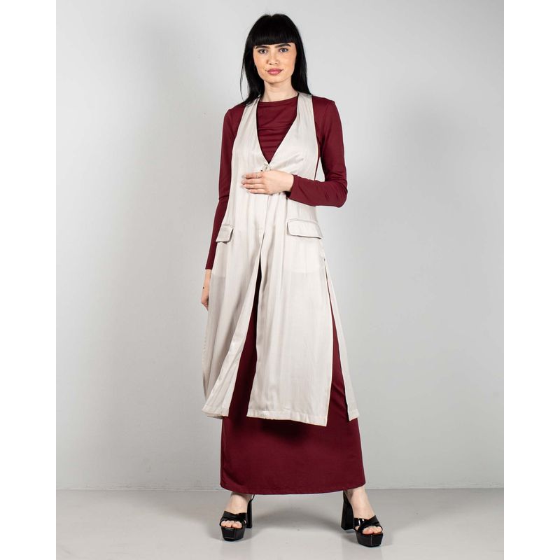 25TEK05092-VESTA---VESTE