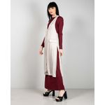 25TEK05092-VESTA---VESTE