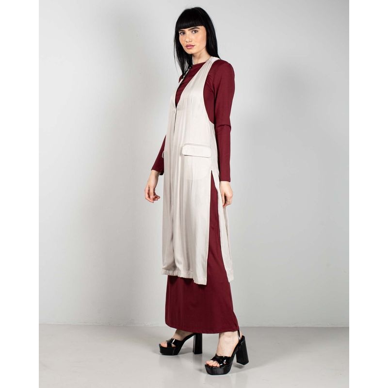 25TEK05092-VESTA---VESTE