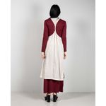 25TEK05092-VESTA---VESTE