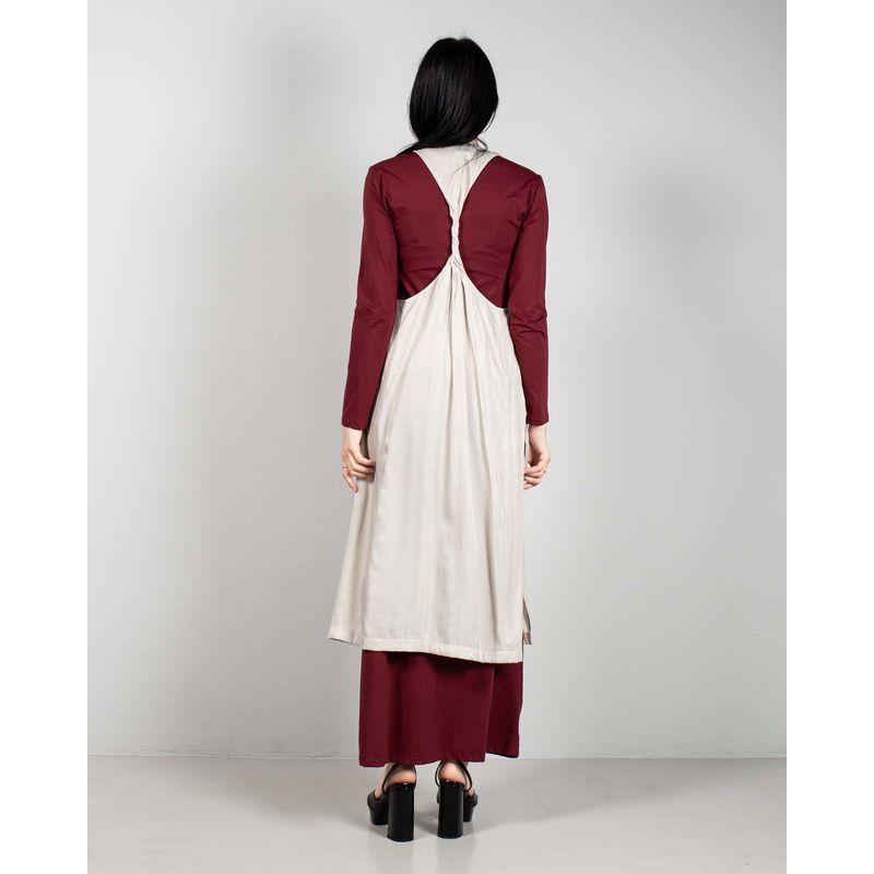 25TEK05092-VESTA---VESTE