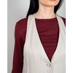 25TEK05092-VESTA---VESTE