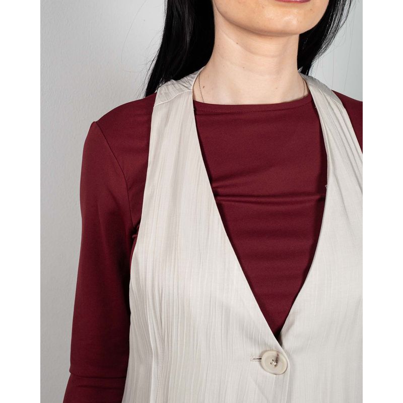 25TEK05092-VESTA---VESTE