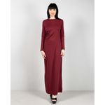 25TEK05097-ROCHIE---ROCHII