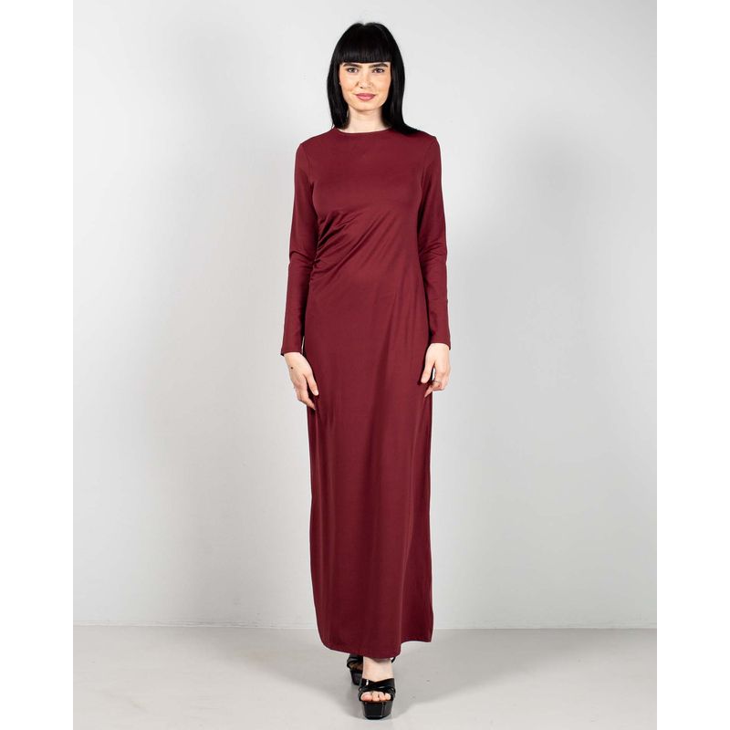 25TEK05097-ROCHIE---ROCHII