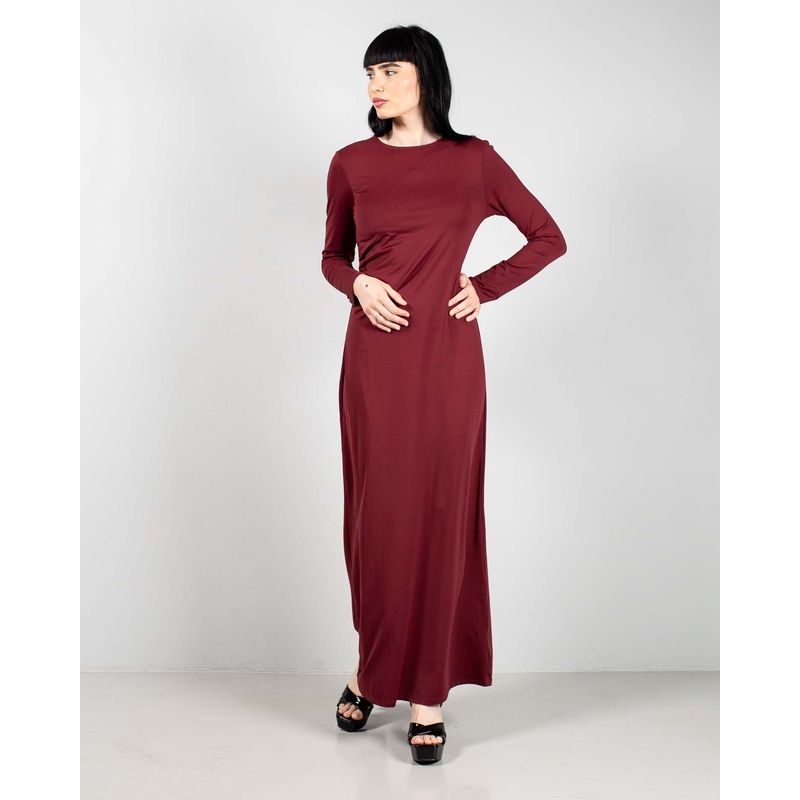 25TEK05097-ROCHIE---ROCHII