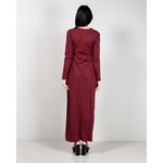 25TEK05097-ROCHIE---ROCHII
