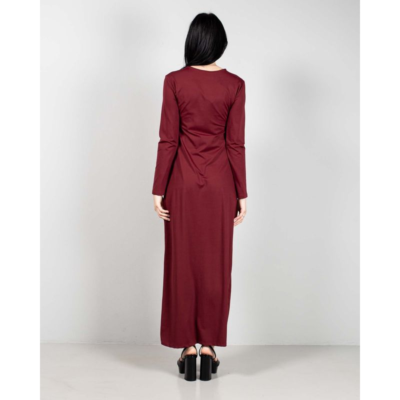 25TEK05097-ROCHIE---ROCHII