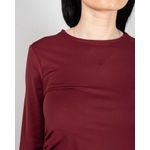 25TEK05097-ROCHIE---ROCHII