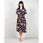 25TEK05124-ROCHIE---DAMA