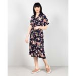 25TEK05124-ROCHIE---DAMA