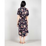 25TEK05124-ROCHIE---DAMA