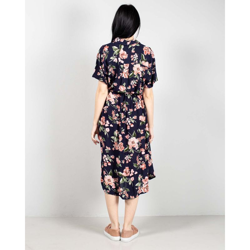 25TEK05124-ROCHIE---DAMA
