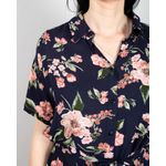 25TEK05124-ROCHIE---DAMA