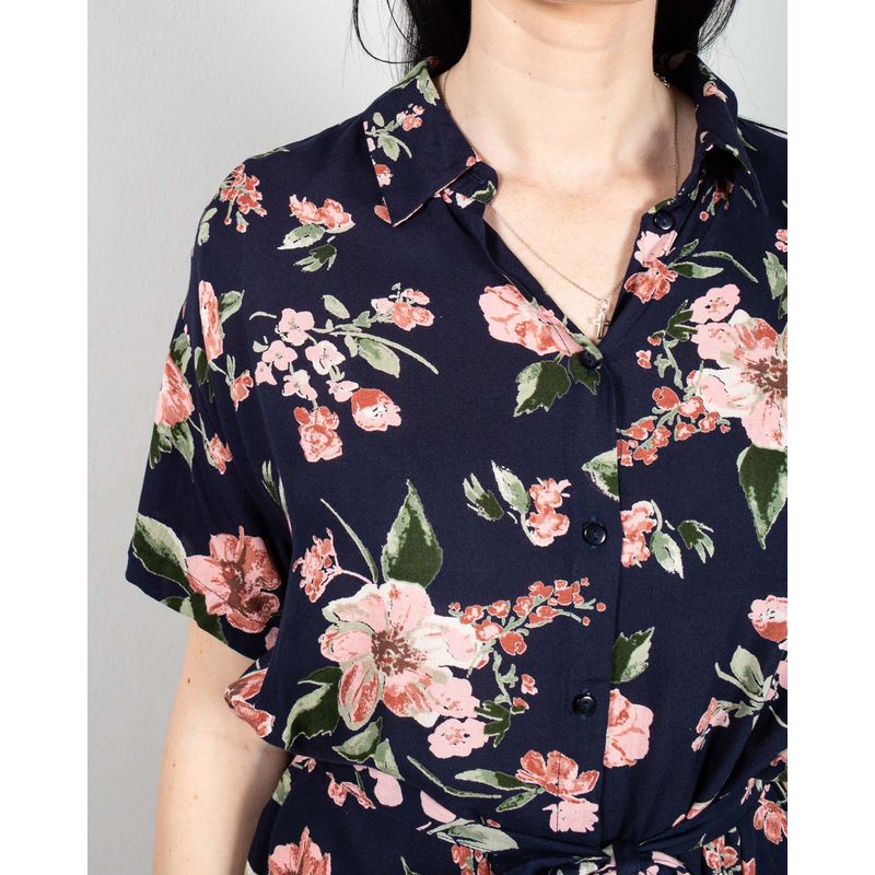 25TEK05124-ROCHIE---DAMA