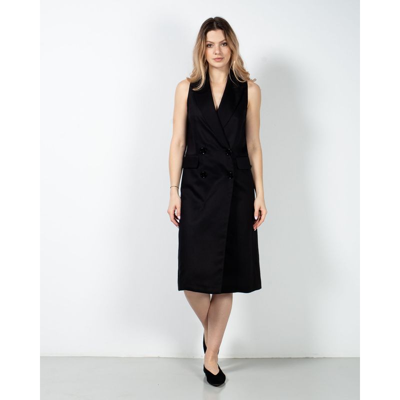Rochie-tip-vesta-cu-nasturi-si-buzunare-cu-clapeta-23ART11001