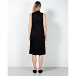 Rochie-tip-vesta-cu-nasturi-si-buzunare-cu-clapeta-23ART11001