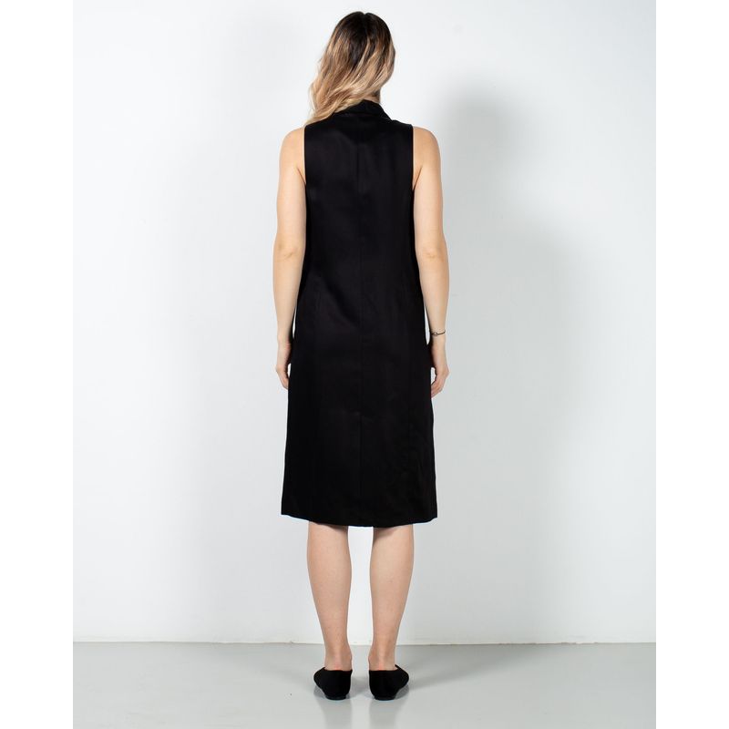 Rochie-tip-vesta-cu-nasturi-si-buzunare-cu-clapeta-23ART11001
