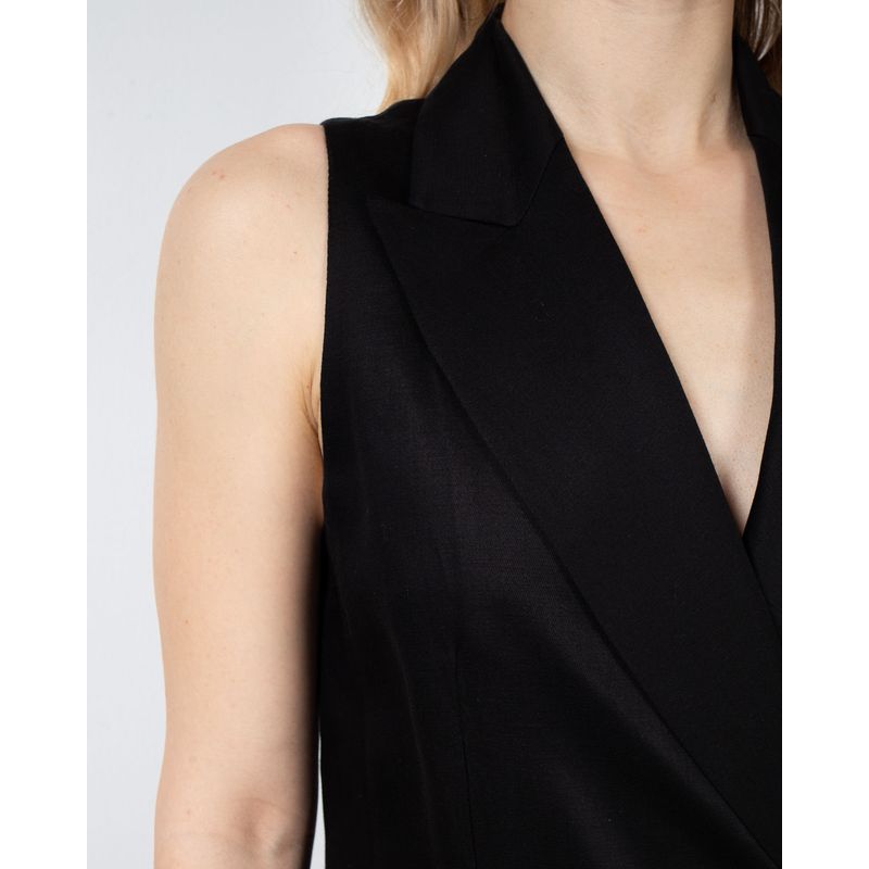 Rochie-tip-vesta-cu-nasturi-si-buzunare-cu-clapeta-23ART11001