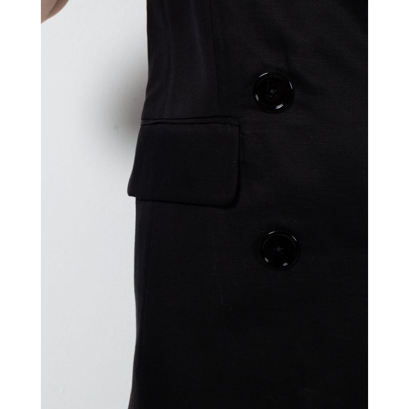 Rochie-tip-vesta-cu-nasturi-si-buzunare-cu-clapeta-23ART11001