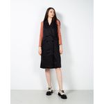 Rochie-tip-vesta-cu-nasturi-si-buzunare-cu-clapeta-23ART11001
