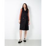 Rochie-tip-vesta-cu-nasturi-si-buzunare-cu-clapeta-23ART11001
