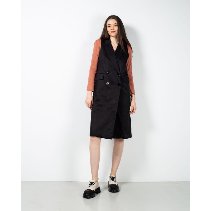 Rochie-tip-vesta-cu-nasturi-si-buzunare-cu-clapeta-23ART11001