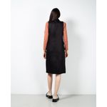Rochie-tip-vesta-cu-nasturi-si-buzunare-cu-clapeta-23ART11001