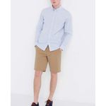 25ALX01054-CAMASA---CAMASI