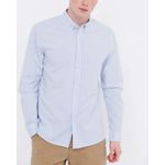 25ALX01054-CAMASA---CAMASI