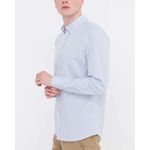 25ALX01054-CAMASA---CAMASI