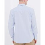 25ALX01054-CAMASA---CAMASI
