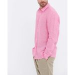 25ALX01074-CAMASA---CAMASI