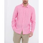 25ALX01074-CAMASA---CAMASI