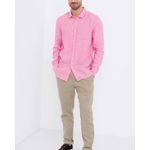 25ALX01074-CAMASA---CAMASI
