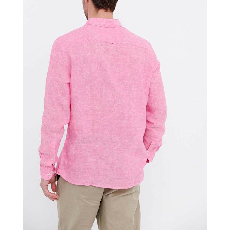 25ALX01074-CAMASA---CAMASI