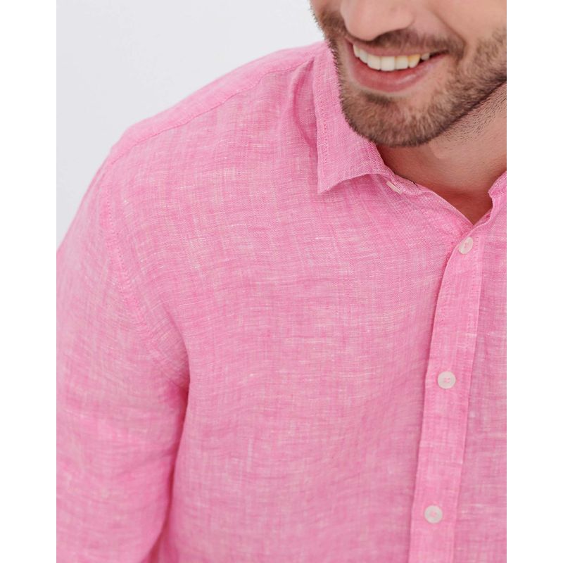 25ALX01074-CAMASA---CAMASI